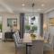 Villa Luka by Interhome