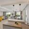 Villa Luka by Interhome