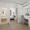 Villa Luka by Interhome