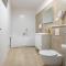 Villa Luka by Interhome