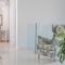 Villa Luka by Interhome