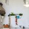 Villa Luka by Interhome