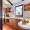 Holiday Home Ema by Interhome