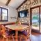 Holiday Home Ema by Interhome