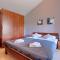 Holiday Home Ema by Interhome