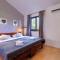 Holiday Home Ema by Interhome Holiday Home Ema by Interhome