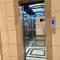 Hillsview Apartment