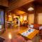 Chalet Haus 57 Wald Eck by Interhome