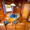 Chalet Haus 57 Wald Eck by Interhome
