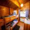 Chalet Haus 57 Wald Eck by Interhome