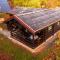 Chalet Haus 57 Wald Eck by Interhome