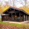 Chalet Haus 57 Wald Eck by Interhome - Bad Arolsen