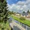 Holiday Home Sissi by Interhome