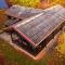 Chalet Haus 57 Wald Eck by Interhome