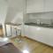 Hedonic Studio