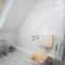 Holiday Home Deichblick by Interhome