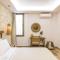 Kastri Elia Suites