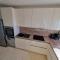NIKO LUX Apartment with Jacuzzi only 70m from the beach