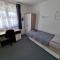 NIKO LUX Apartment with Jacuzzi only 70m from the beach