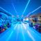 Hotel Kiston