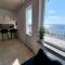 NIKO LUX Apartment with Jacuzzi only 70m from the beach