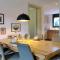 Apartment Greenview by Interhome
