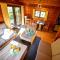 Chalet Martina by Interhome