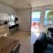 NIKO LUX Apartment with Jacuzzi only 70m from the beach