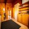 Chalet Martina by Interhome