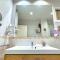 Modern Renovated One Bed Apartment in Edificio Apolo Marbella Center