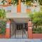 Modern Renovated One Bed Apartment in Edificio Apolo Marbella Center