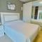 Modern Renovated One Bed Apartment in Edificio Apolo Marbella Center
