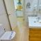 Modern Renovated One Bed Apartment in Edificio Apolo Marbella Center