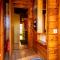 Chalet Martina by Interhome