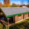Chalet Martina by Interhome
