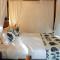 Swimup - Suites with private pool , Vagator - Vagator