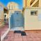 Modern Renovated One Bed Apartment in Edificio Apolo Marbella Center
