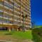 Modern Renovated One Bed Apartment in Edificio Apolo Marbella Center