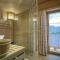 Holiday Home Chalet Sven by Interhome - 施皮格劳