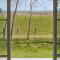Holiday Home Engli - 90m from the sea by Interhome