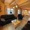 Holiday Home Chalet Sven by Interhome - 施皮格劳