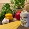 Holiday Home Chalet Sven by Interhome - 施皮格劳