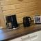Holiday Home Chalet Sven by Interhome - 施皮格劳