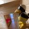 Holiday Home Chalet Sven by Interhome - 施皮格劳
