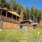 Holiday Home Lesní plovárna B1 by Interhome