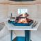Holiday Home Luppokelo by Interhome