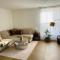 Guesthouse in Central Fleet