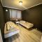 Fresh apartment near everything ! - 特罗姆瑟