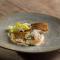 San Canzian Hotel & Residences - Small Luxury Hotels of the World