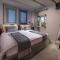 San Canzian Hotel & Residences - Small Luxury Hotels of the World
